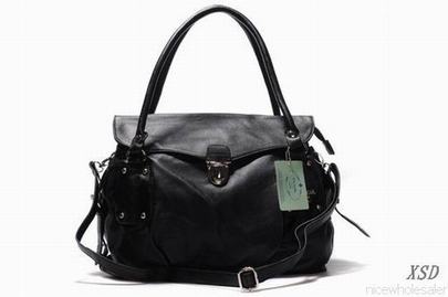 prada handbags074